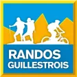 Rando Guillestrois