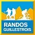 Rando Guillestrois