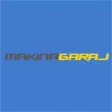 Makina Garaj