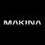 Makina Vadi