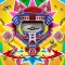 PACHINKO LUCKY-CLUNE X