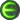 Eternium