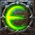 Eternium