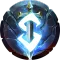 Runestrike CCG