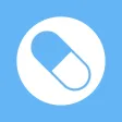 Medication Reminder | Medica