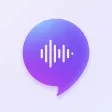 Ura Chat