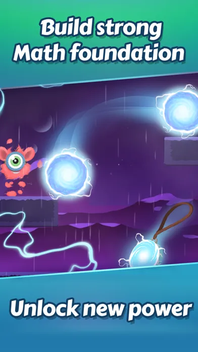 Multifly: Multiplication Games Ekran Görüntüleri