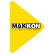 Makkon Mobil Katalog