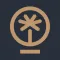 Beach Resorts