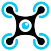 SimuDrone