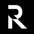 Rely: Organize Team Sports