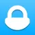 Padlock: Secure Password Store