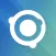 modula - Messenger & Organizer