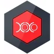 XOXO - Quick & Simple Messenger