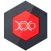 XOXO - Quick & Simple Messenger