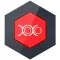 XOXO - Quick & Simple Messenger
