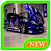 Air Brush Car 2017