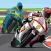 3D Motorcycle Bike Racing : Real Road Race in Highway Traffic Free