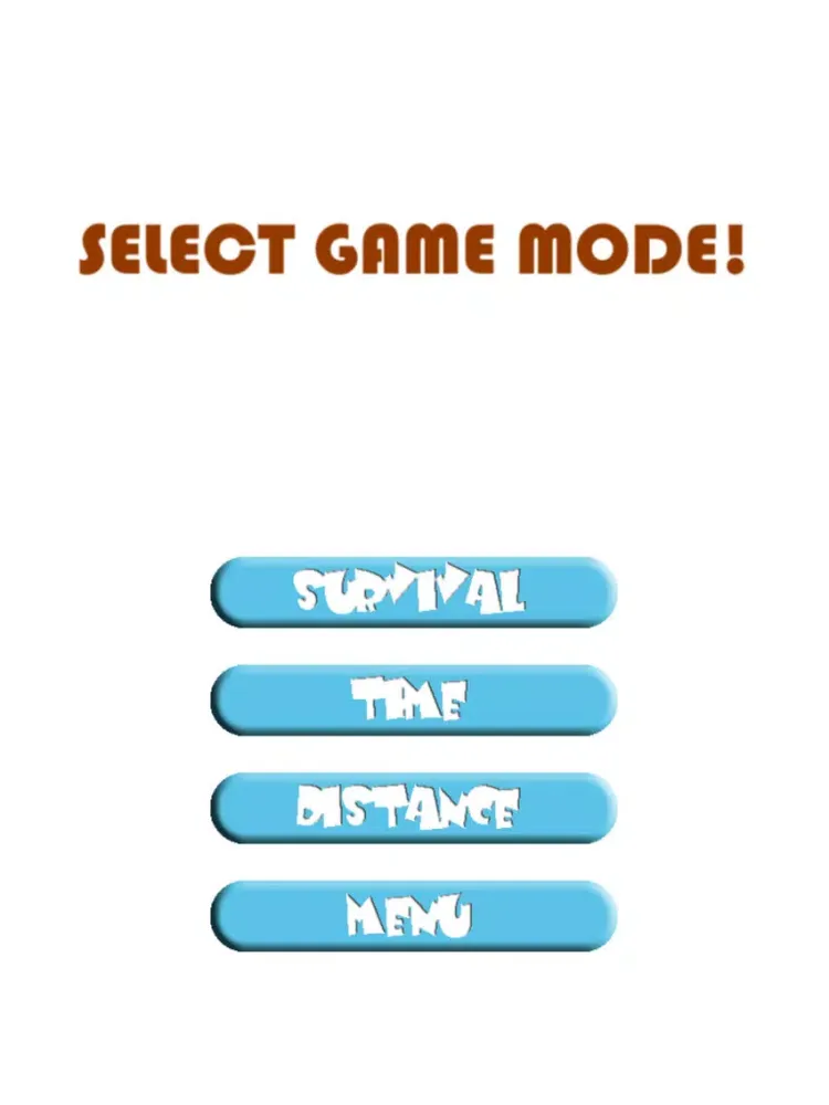 صور Bug Smash - Don't Tap the white tile & splat the Bugs Piano Style iPad 
