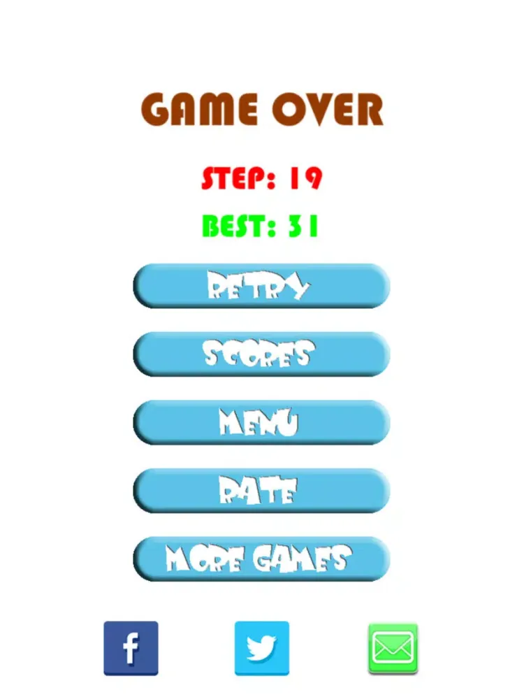 صور Bug Smash - Don't Tap the white tile & splat the Bugs Piano Style iPad 