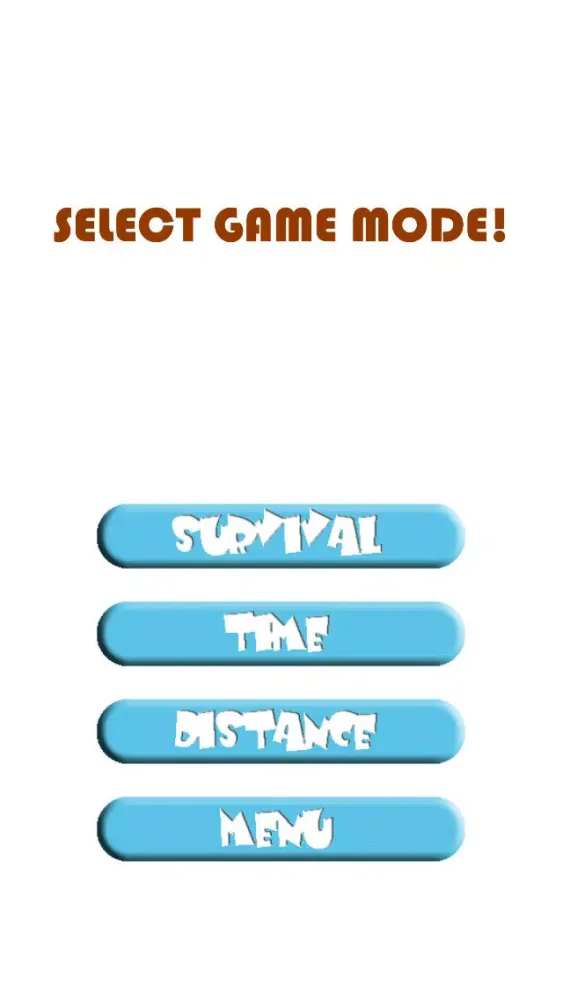 صور Bug Smash - Don't Tap the white tile & splat the Bugs Piano Style