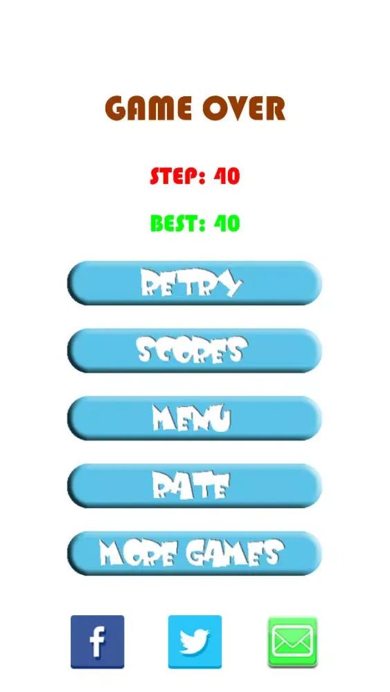 صور Bug Smash - Don't Tap the white tile & splat the Bugs Piano Style