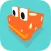 Cross The Road - A Run And Hop Street Escape Arcade