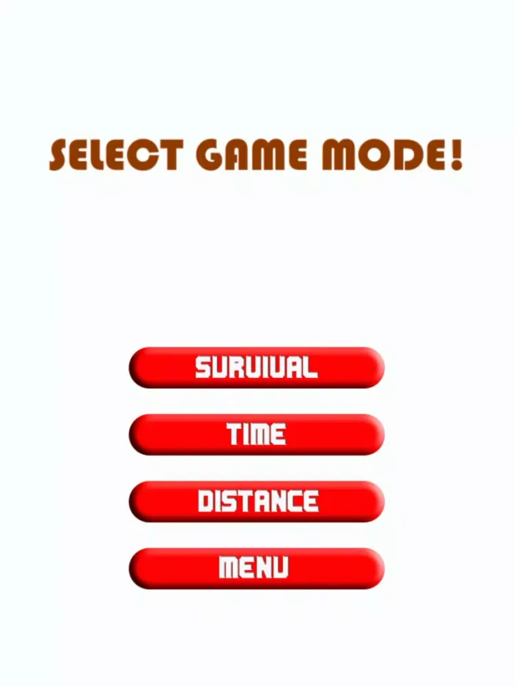 Capturas de pantalla de Tile Tap Arcade - Piano Scale Edition iPad 