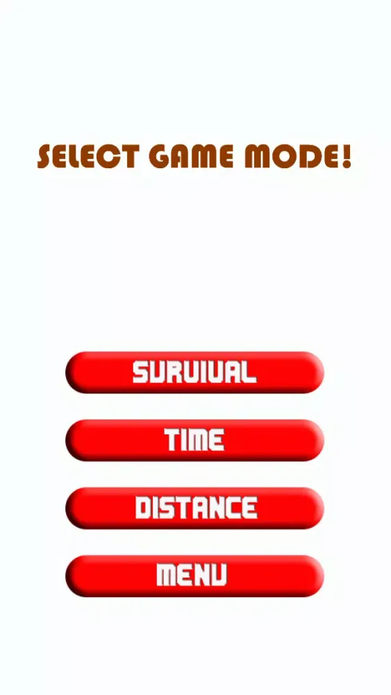 Capturas de pantalla de Tile Tap Arcade - Piano Scale Edition