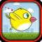 Tiny Flappy Love Bird - A clumsy little bird's endless adventure