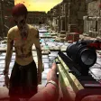 Zombie Apocalypse Response Team 3D