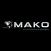 Mako Cat ERP