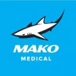 MAKO Medical Laboratories MAKO Medical Laboratories