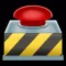 Don't Push This Button