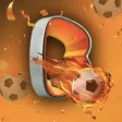 Betano - Football App!
