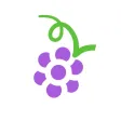 Forage - Search my cookbooks Forage - Search my cookbooks