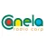 Canela Radio