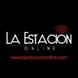 La Estacion Online