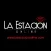 La Estacion Online
