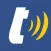 Radio La Voz Del Tomebamba