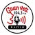 Radio Gran Voz 104.3 FM