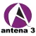 Radio Antena 3