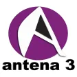 Radio Antena 3 Radio Antena 3