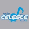 Radio Celeste FM Radio Celeste FM
