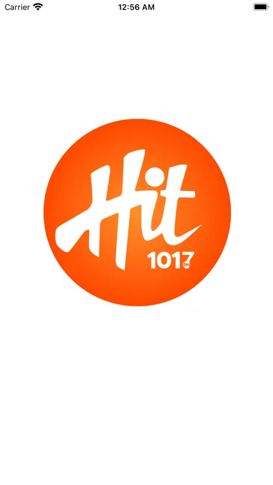 صور Radio Hit