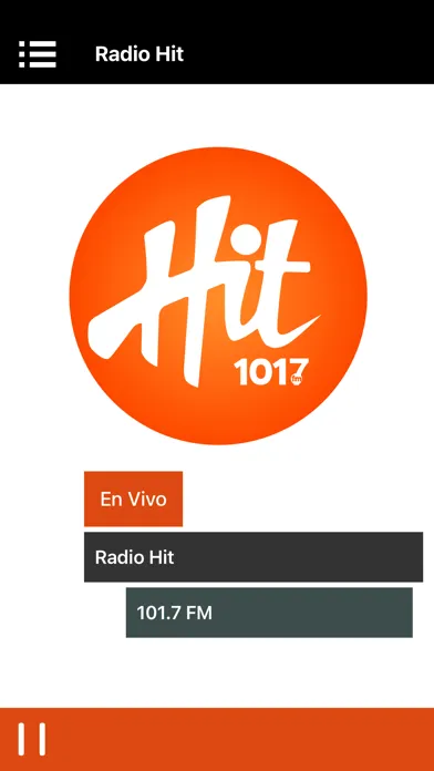 صور Radio Hit