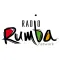 Radio Rumba Network