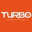 TURBO FM