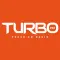 TURBO FM