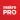 Makro PRO